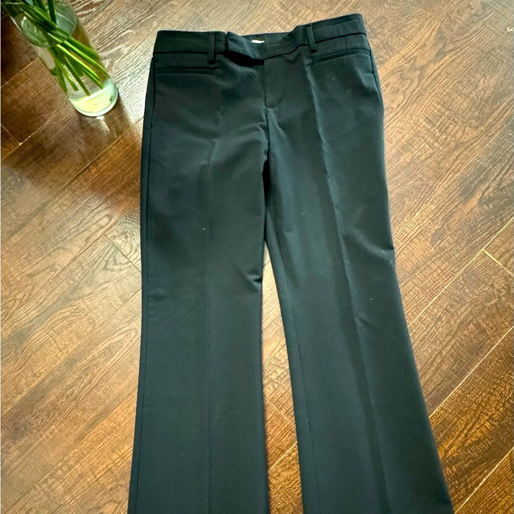 GAP Trouser Pants